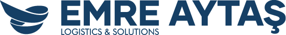 Emre Aytaş Logistics & Solutions