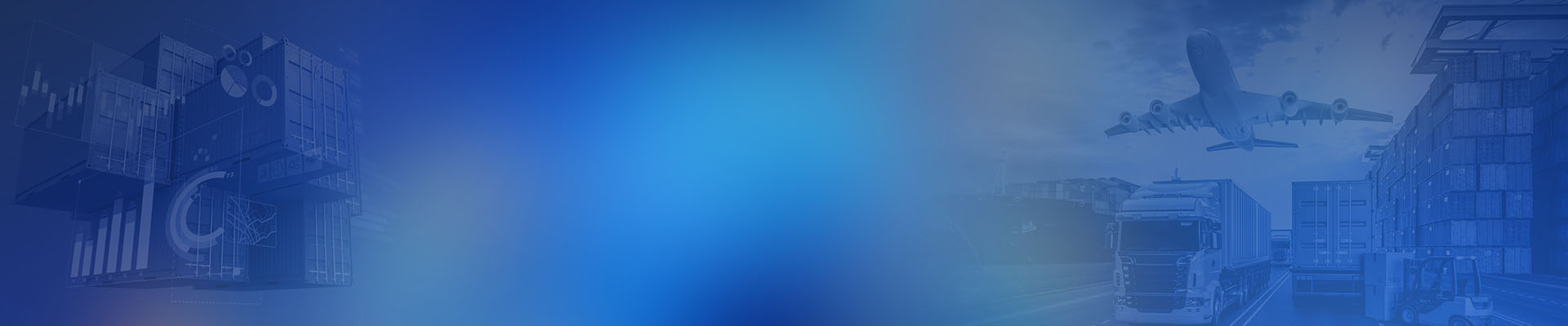 Emre Aytaş Logistics & Solutions